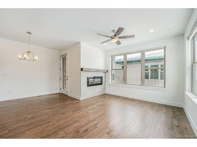 9 Explorers Ave, Fraser, CO 80442