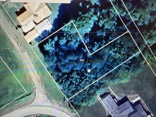 225 Kochka Dr, Bell Twp, PA 15613