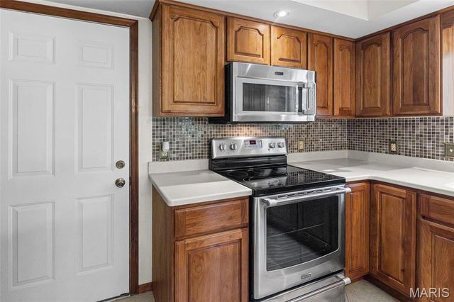 4734 Drda Lane, Edwardsville, IL 62025