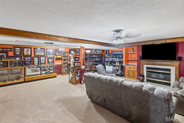 4734 Drda Lane, Edwardsville, IL 62025