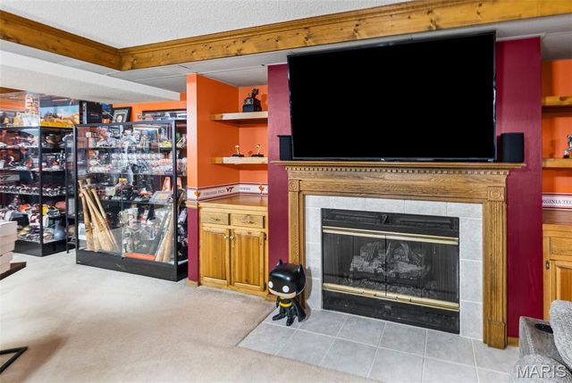 4734 Drda Lane, Edwardsville, IL 62025