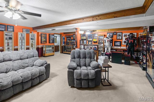 4734 Drda Lane, Edwardsville, IL 62025