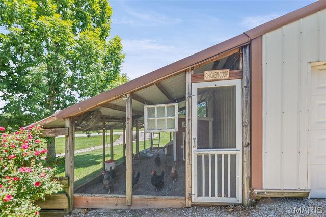 4734 Drda Lane, Edwardsville, IL 62025