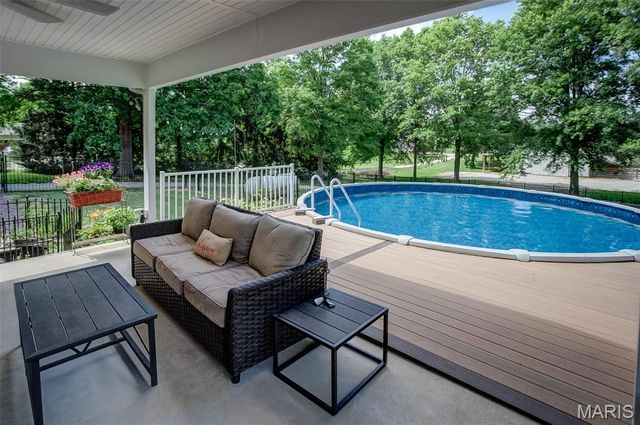 4734 Drda Lane, Edwardsville, IL 62025