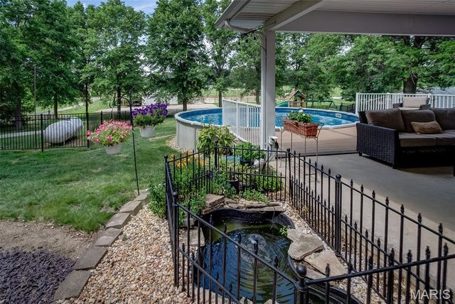 4734 Drda Lane, Edwardsville, IL 62025