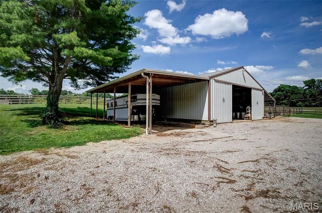 4734 Drda Lane, Edwardsville, IL 62025
