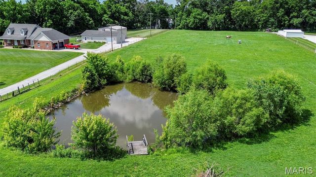 4734 Drda Lane, Edwardsville, IL 62025