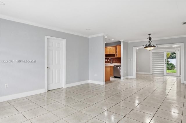 5505 W 14th Lane, Hialeah, FL 33012