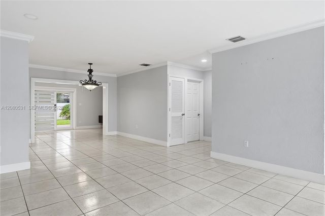 5505 W 14th Lane, Hialeah, FL 33012