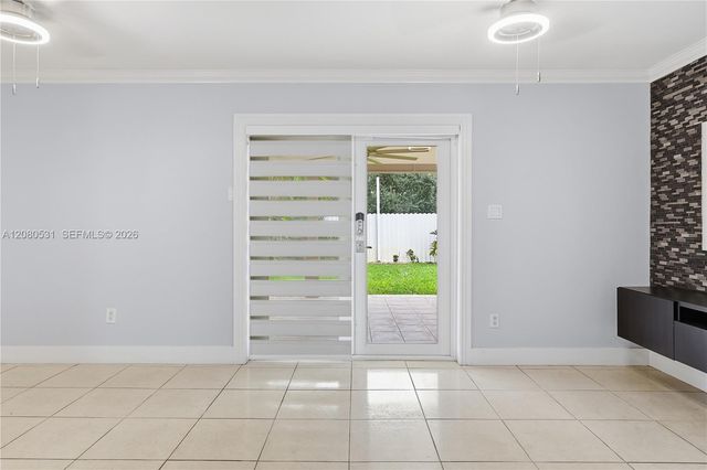 5505 W 14th Lane, Hialeah, FL 33012