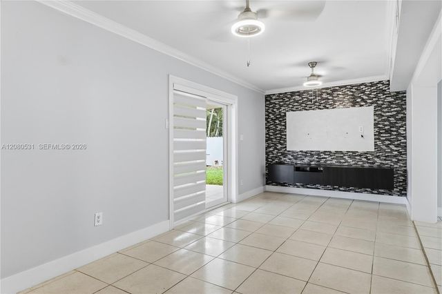 5505 W 14th Lane, Hialeah, FL 33012
