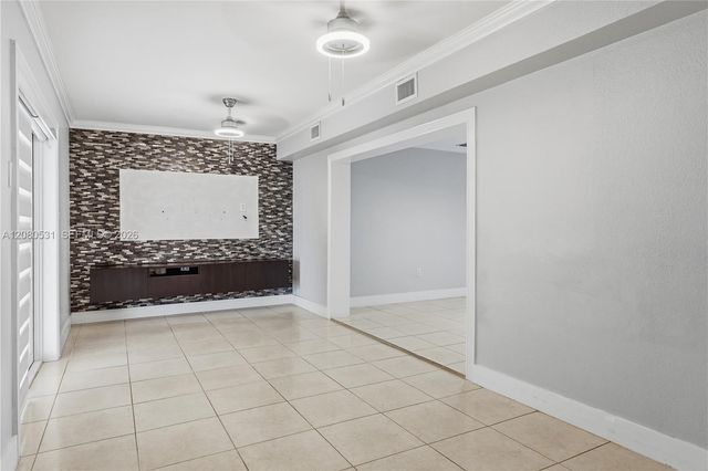 5505 W 14th Lane, Hialeah, FL 33012