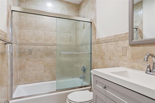 5505 W 14th Lane, Hialeah, FL 33012