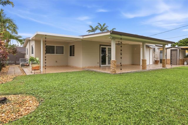5505 W 14th Lane, Hialeah, FL 33012