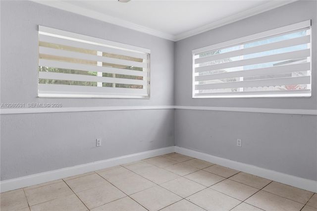 5505 W 14th Lane, Hialeah, FL 33012