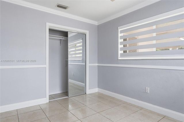 5505 W 14th Lane, Hialeah, FL 33012
