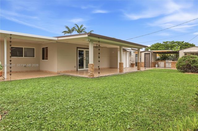 5505 W 14th Lane, Hialeah, FL 33012