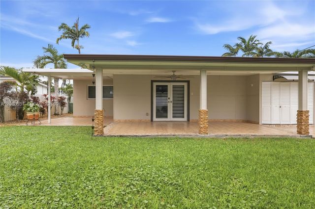 5505 W 14th Lane, Hialeah, FL 33012