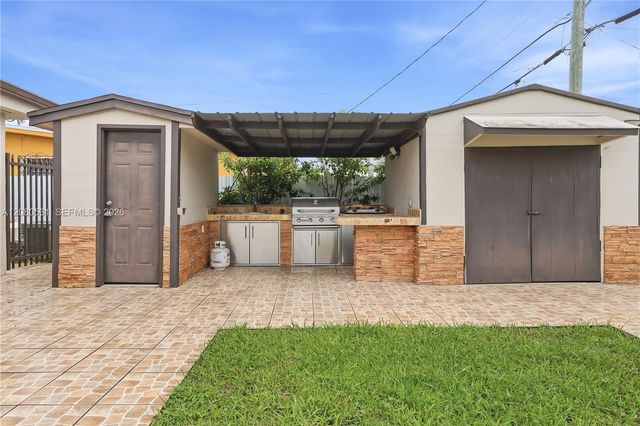 5505 W 14th Lane, Hialeah, FL 33012