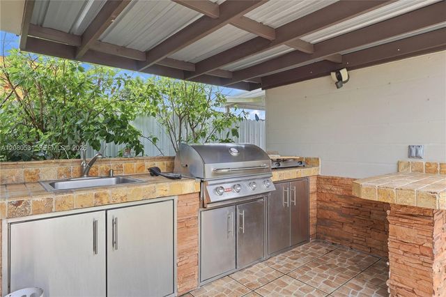 5505 W 14th Lane, Hialeah, FL 33012