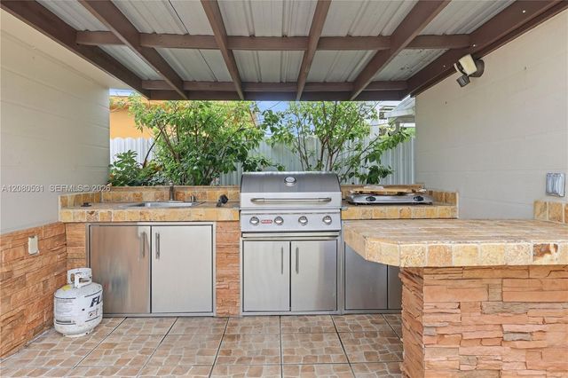 5505 W 14th Lane, Hialeah, FL 33012