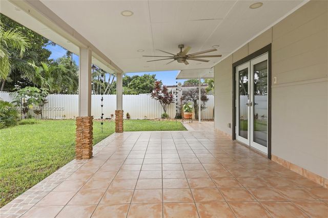 5505 W 14th Lane, Hialeah, FL 33012