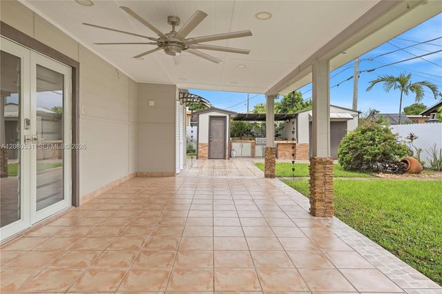 5505 W 14th Lane, Hialeah, FL 33012