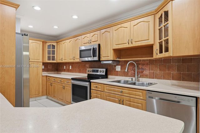 5505 W 14th Lane, Hialeah, FL 33012