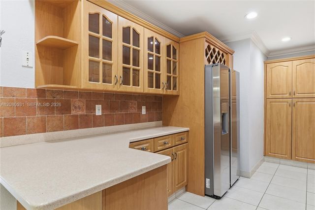 5505 W 14th Lane, Hialeah, FL 33012