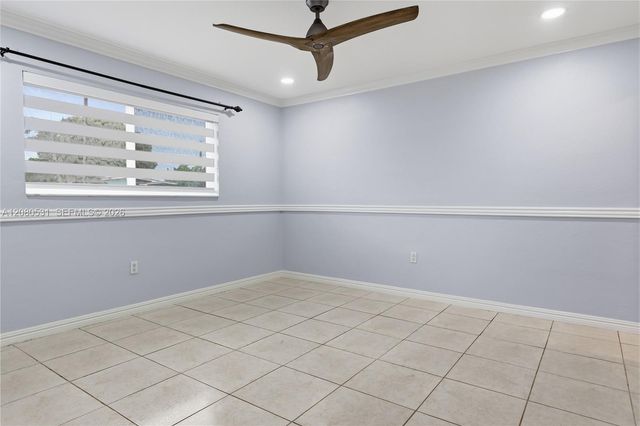 5505 W 14th Lane, Hialeah, FL 33012