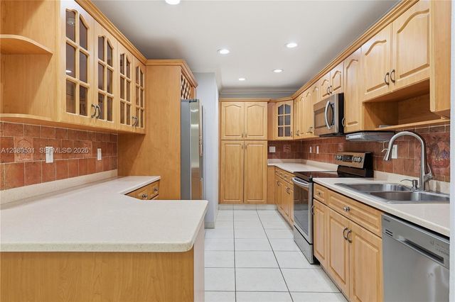 5505 W 14th Lane, Hialeah, FL 33012
