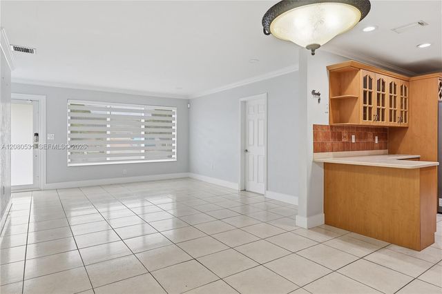 5505 W 14th Lane, Hialeah, FL 33012
