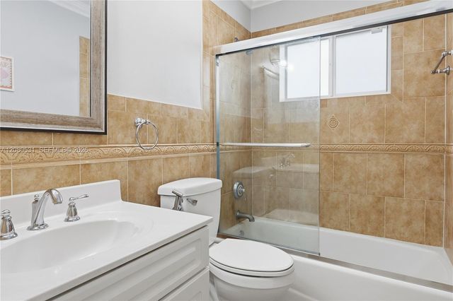 5505 W 14th Lane, Hialeah, FL 33012