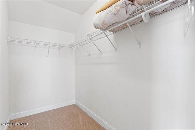 436 Ocean Boulevard W, Holden Beach, NC 28462