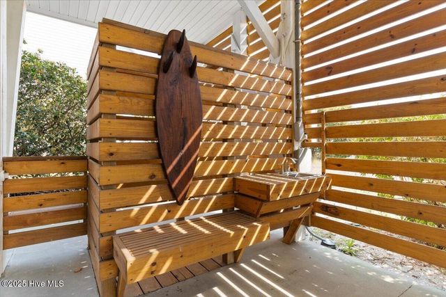 436 Ocean Boulevard W, Holden Beach, NC 28462