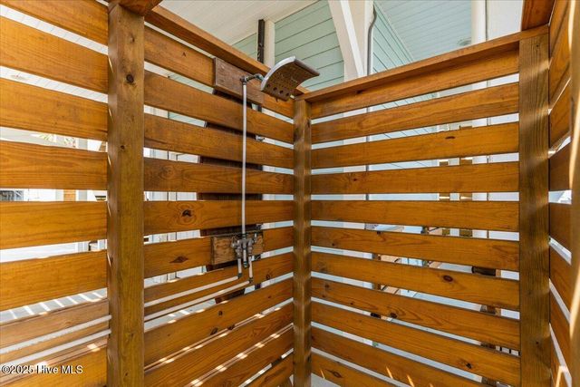 436 Ocean Boulevard W, Holden Beach, NC 28462