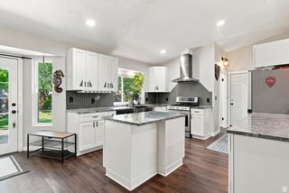 308 W 1360 N, American Fork, UT 84003