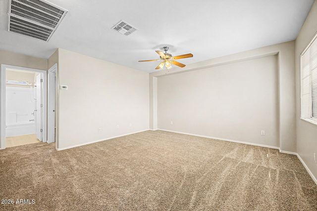 12548 W CHARTER OAK Road, El Mirage, AZ 85335