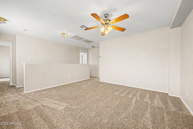 12548 W CHARTER OAK Road, El Mirage, AZ 85335