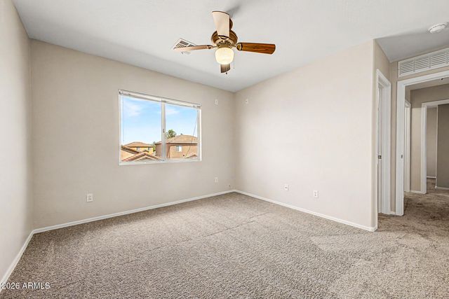 12548 W CHARTER OAK Road, El Mirage, AZ 85335