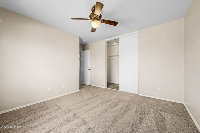 12548 W CHARTER OAK Road, El Mirage, AZ 85335