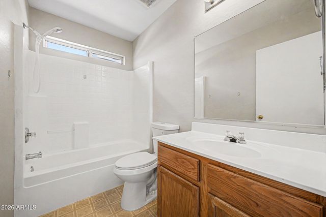 12548 W CHARTER OAK Road, El Mirage, AZ 85335