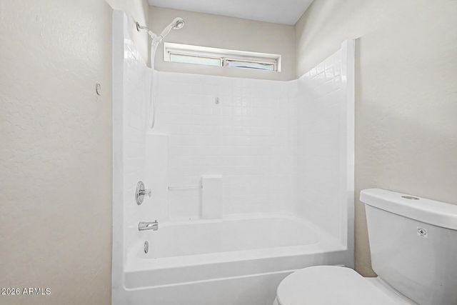 12548 W CHARTER OAK Road, El Mirage, AZ 85335