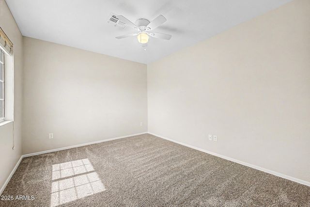 12548 W CHARTER OAK Road, El Mirage, AZ 85335