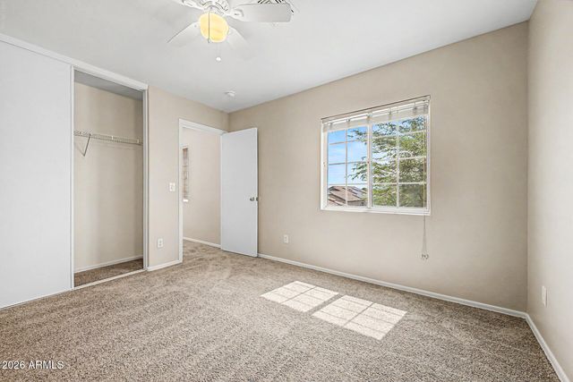 12548 W CHARTER OAK Road, El Mirage, AZ 85335