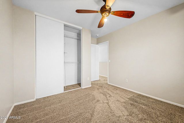 12548 W CHARTER OAK Road, El Mirage, AZ 85335
