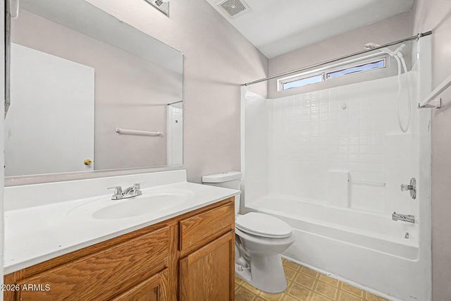12548 W CHARTER OAK Road, El Mirage, AZ 85335