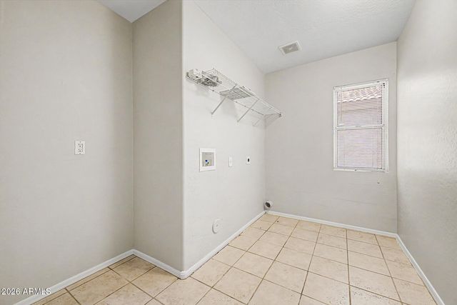 12548 W CHARTER OAK Road, El Mirage, AZ 85335