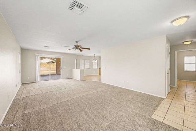 12548 W CHARTER OAK Road, El Mirage, AZ 85335
