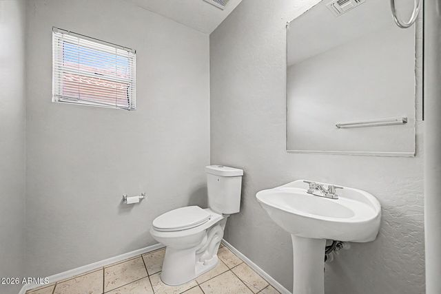 12548 W CHARTER OAK Road, El Mirage, AZ 85335